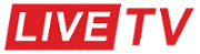 LiveTV logo
